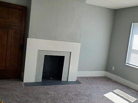 2nd image of 411 Neal Ave #413