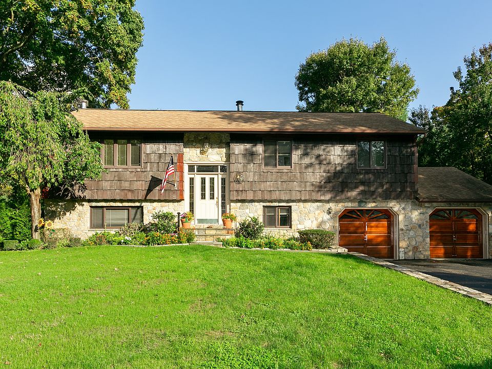 1st image of 1386 Sunflower Dr