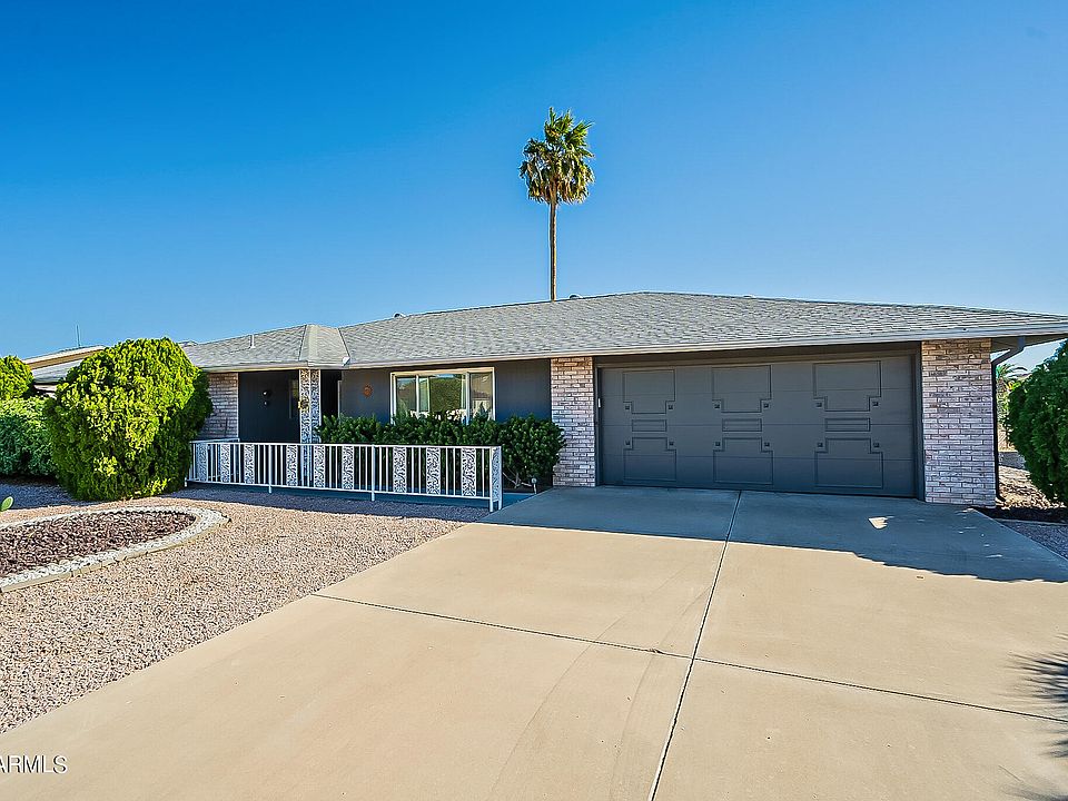 1st image of 13223 W Hyacinth Dr
