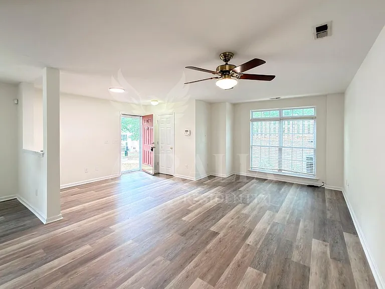 3021 Barrymore St #111 — Photo 9