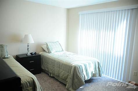 1011-03 BedroomA