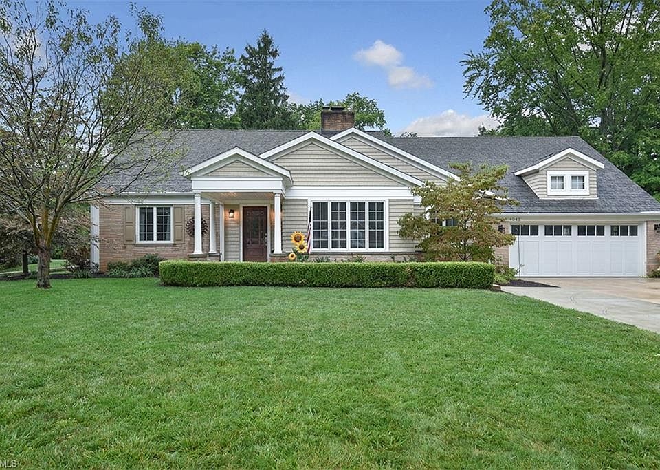 1st image of 4042 Diane Dr