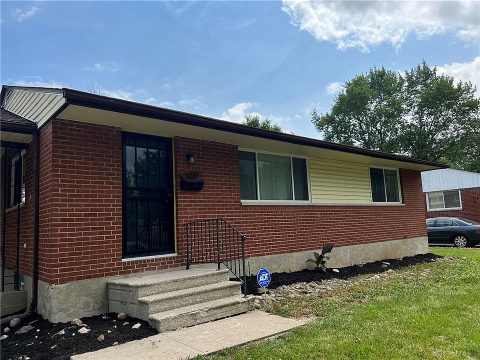 1st image of 5010 Copeland Ave