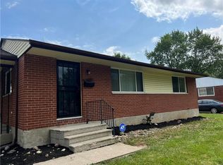 5010 Copeland Ave, Dayton, OH 45406