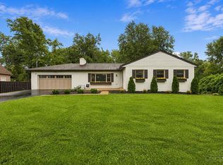 9303 McKinney Rd, Loveland, OH 45140