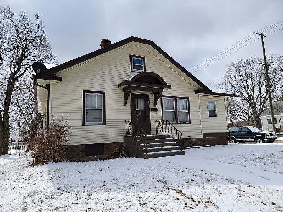 1st image of 2332 Green St