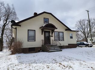 2332 Green St, Rockford, IL 61102