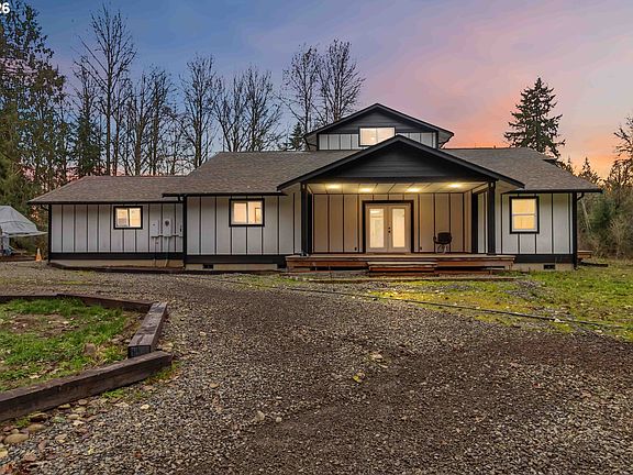 2nd image of 241 Oxbow Lake Ln