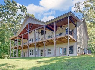 517 Wright Rd, Murphy, NC 28906