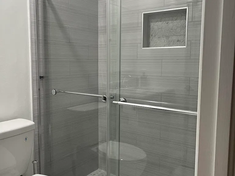 364 Prestwick Cir #4 — Photo 30