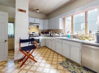268 Boston Ave #A, Medford, MA 02155