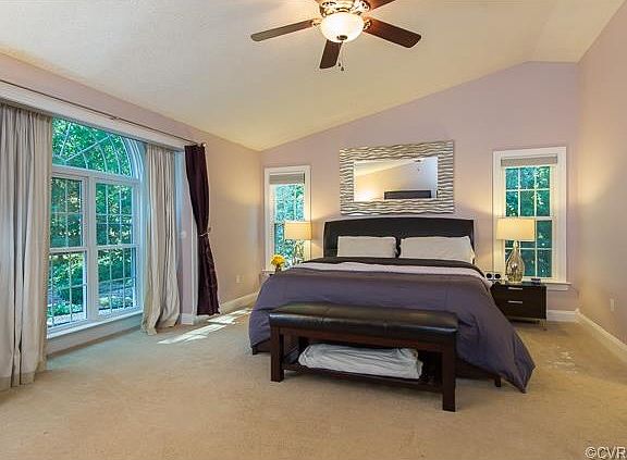 3rd image of 14035 Big Bear Ct