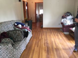 2 Lapointe St, Winooski, VT 05404