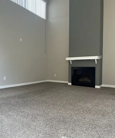 Mesa Pines Apartments — Photo 11