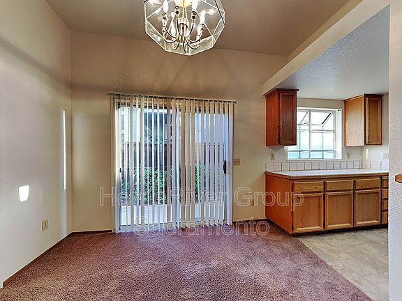3rd image of 9264 Guillermina Ct