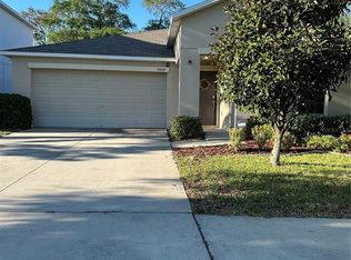 3808 Kearsney Abbey Cir, Dover, FL 33527