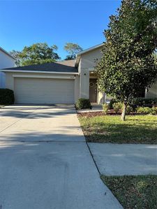 3808 Kearsney Abbey Cir, Dover, FL, 33527