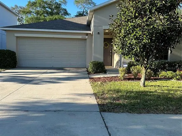 3808 Kearsney Abbey Cir, Dover, FL 33527