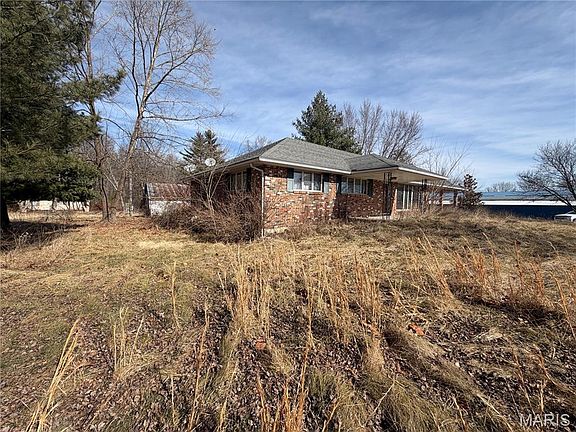 3rd image of 12505 Old Highway 66