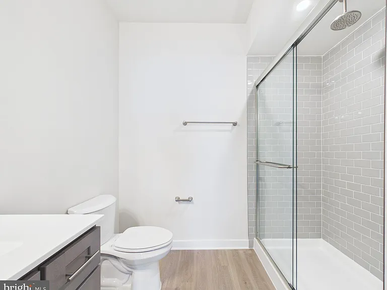 362 Baker Dr — Photo 33