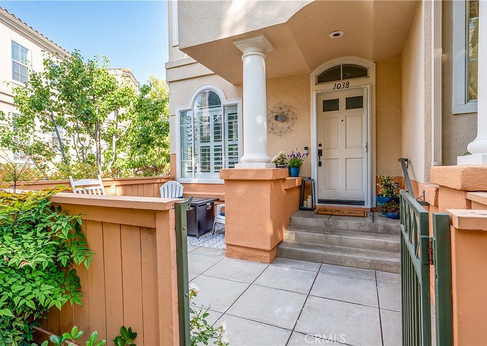 1038 S Rossano Way, Anaheim, CA 92808 Zillow