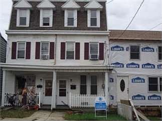 2nd image of 803 Pottsville St