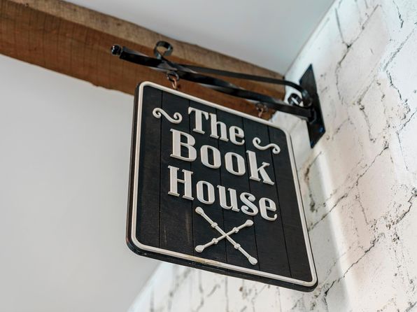 43-45 W Markison Ave, Columbus, OH 43207