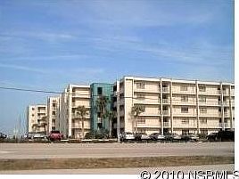 1st image of 4175 S Atlantic Ave APT 408