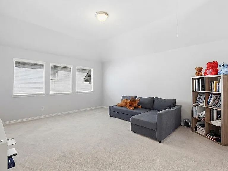 3006 Milton Dr — Photo 30