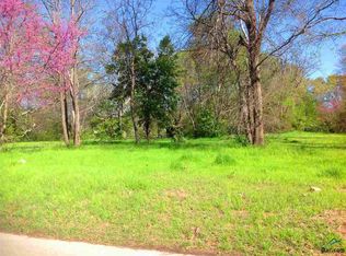 1017 W 31st St, Tyler, TX 75702
