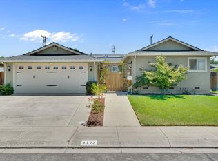 1177 Pine St, Manteca, CA 95336