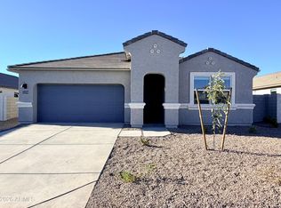 12214 E LUPINE Lane, Florence, AZ 85132