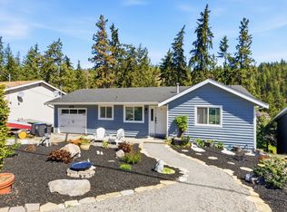 3141 Coventry Cres, West Kelowna, BC V4T1E8