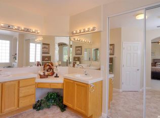 2473 Colby Ct, Tracy, CA