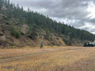 Nhn Hwy N LOT 3-89, Monarch, MT 59463