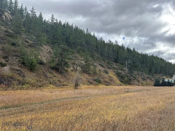 Nhn Hwy N Lot 3-89, Monarch, MT 59463