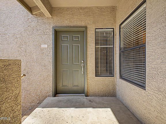 4th image of 9600 N 96TH Street #242