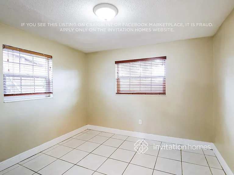 7957 Normandy St — Photo 12