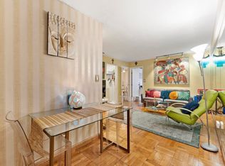 420 E 64th St FLOOR 4, New York, NY 10065