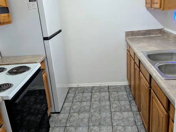 3101 Rue Parc Fontaine #2303, New Orleans, LA 70131
