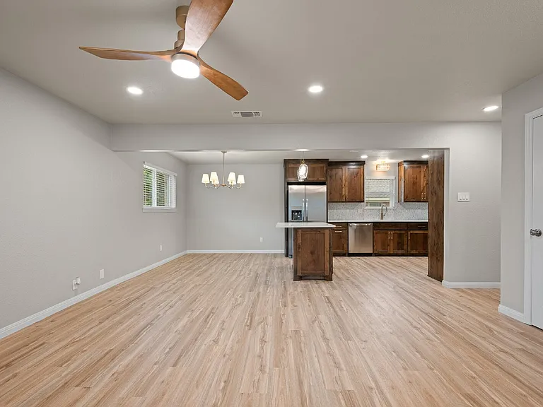 4310 Gorman Dr — Photo 6
