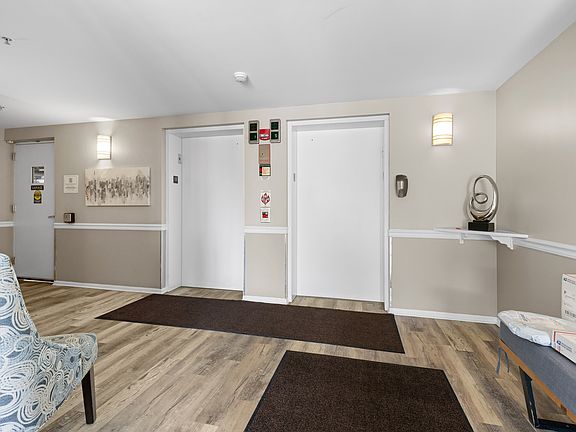 2nd image of 190 N Milwaukee Ave APT 704