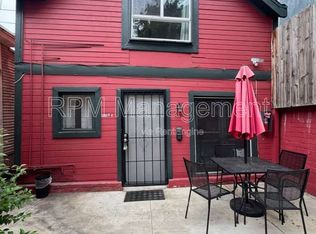 6026 1/2 Barton Ave #6026-1/2, Los Angeles, CA 90038