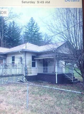 2nd image of 812 Taggart Ave