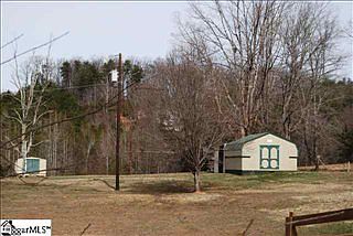 4th image of 816 White Horse Road Ext