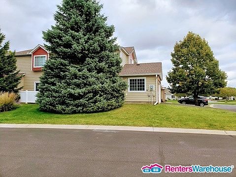 3rd image of 593 Mariner Way