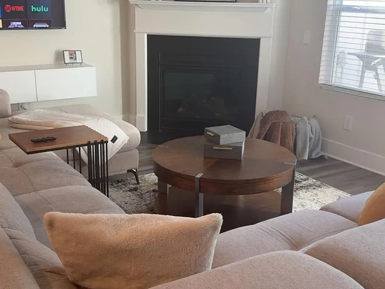 52 Galley Ln #52 — Photo 10