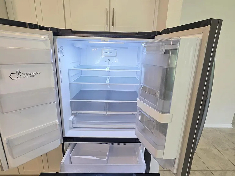2122 Hawkeye Pl — Photo 19