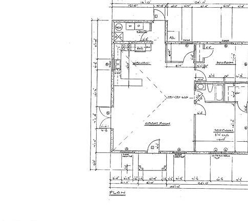 3rd image of 8849 Whispering Pines Dr