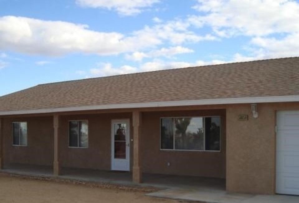 1st image of 58659 Buena Vista Dr